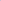 b8dbc6a642b9beaaf44f4c154be602df