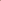 3fe50c705fe2bc11f5b22afa276e5311
