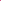 62bee1d0ca55aa939a96acd5e4b2a00d