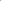 2586c253e5be82aea889c36328ebb980