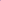 8f4a38af3e2cc7a7f0769ffbbd55530f