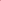 14e02c94d08d242b4fdb1da159898bf0