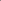 840d6c2aa6e1231f33723448c8214b9b