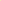 693a6a7d0240a8cbcdacc19bd4cce2