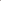 7db2509eacf31c54f335189599d34a98