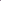 1c41dbb240aa900349e379199445c848