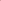 c0af4e468086f9f24bc2cd466ae9e0a2