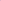 2701943ea8b18d8469c77b7ee9b5f555