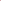 35c00af1310f013dc8cfe8e5ef22f57a