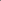 5dff44d1a936744202f1e05b704f474a