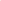 9f497f0d2279d0015d8d7fe25f0d40ec