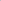 482d908d2b9024f1bd4dc08a80fbc80