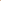2362f788a70ff11bcac2cb2e86cc9190