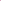 b2d61af73a4ae7a310f41764e4255d34