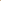 b860cafa1f289c3de8abb1a504a2fa7e