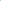 b063348c8a382e10fd38b10b3484fd3c
