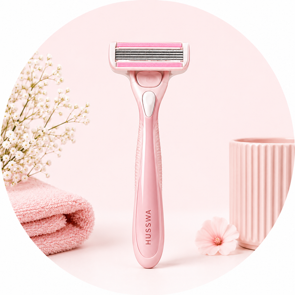 <strong>Razor</strong>