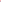 bb445cf949d7bbb69ce7d9d9901ac1d8