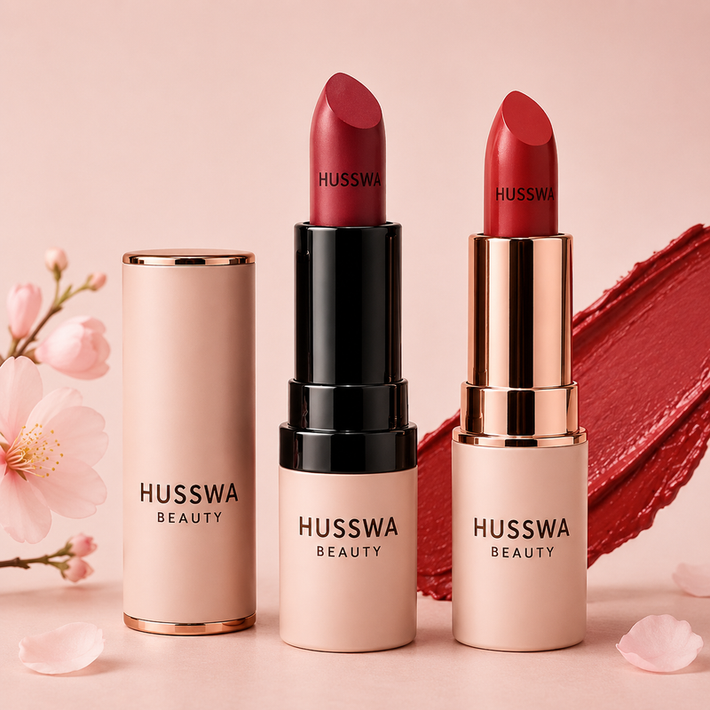 Lipstick