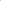 670a2a1b2991e7e1cfd4ff2f847f5c91