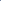 420d21a526f1eb4c67c5b3336672e5c8