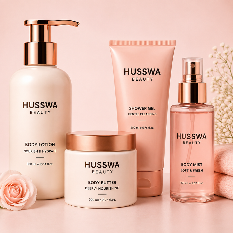 Body Care