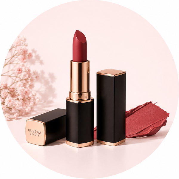 <strong>Lipstick</strong>