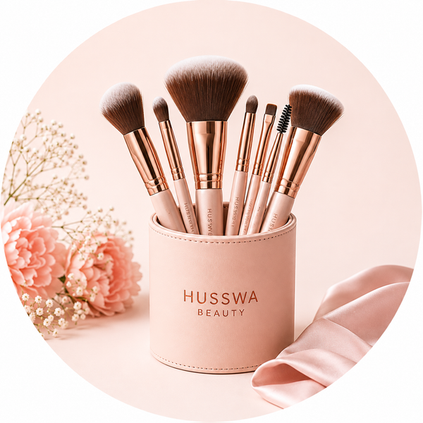 <strong>Brushes</strong>
